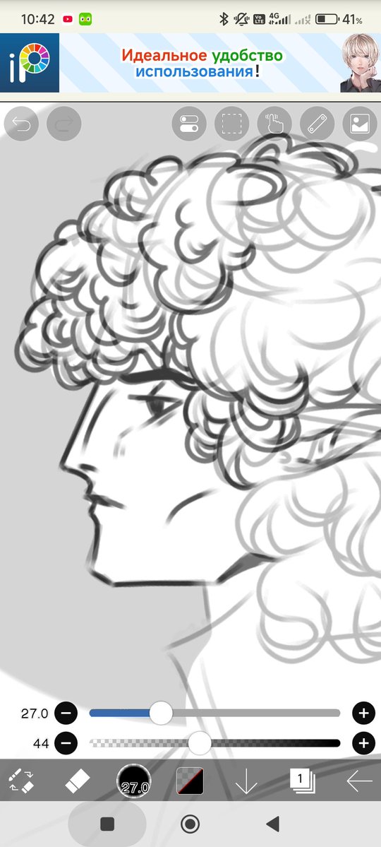 son of maylor tweet media