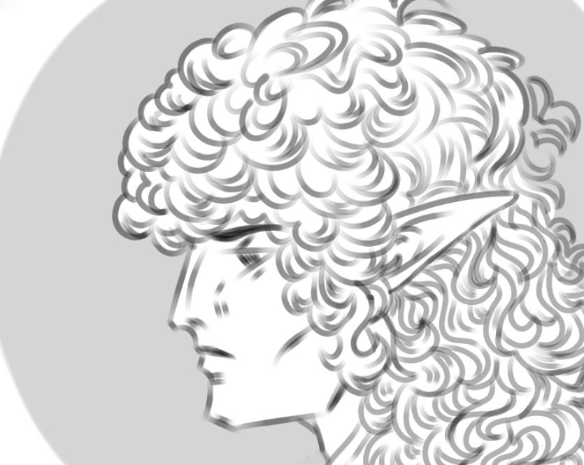 son of maylor tweet media