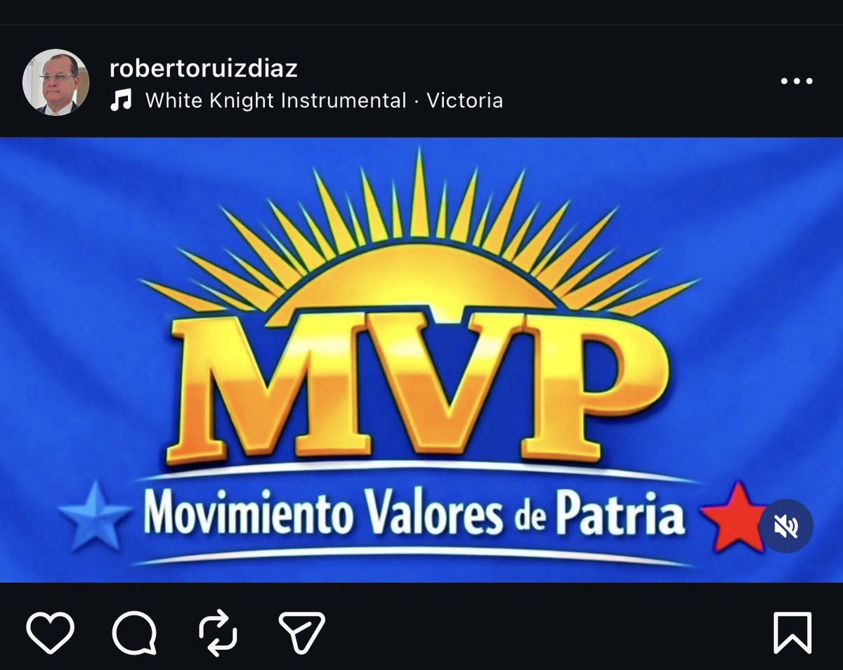 Tirando Factos tweet media
