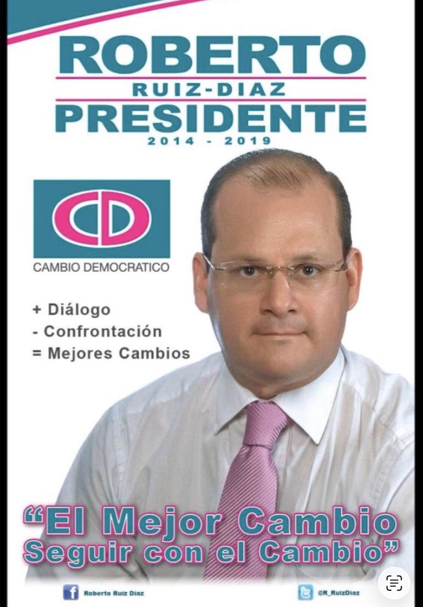 Tirando Factos tweet media