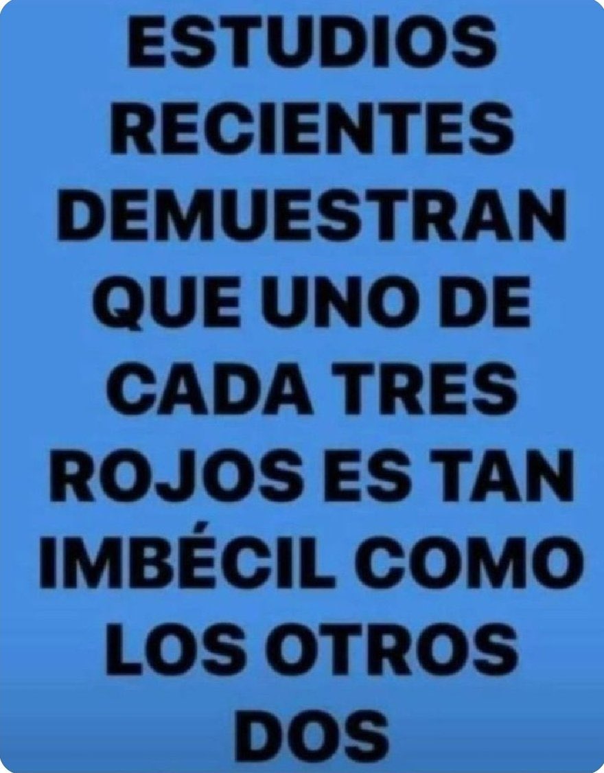 Sytri_sögn tweet media