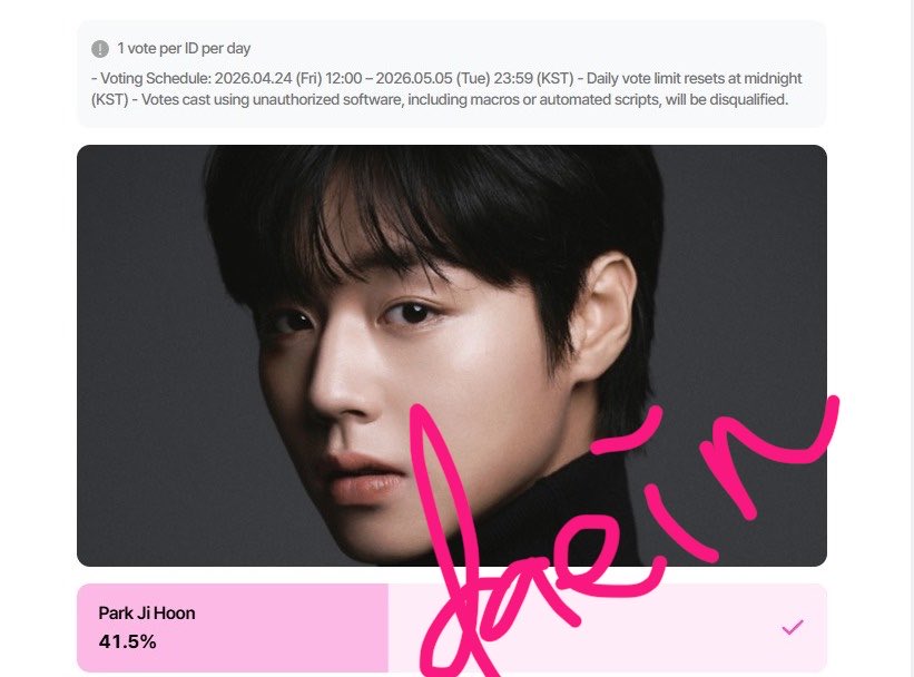 dddiiwww_ tweet media