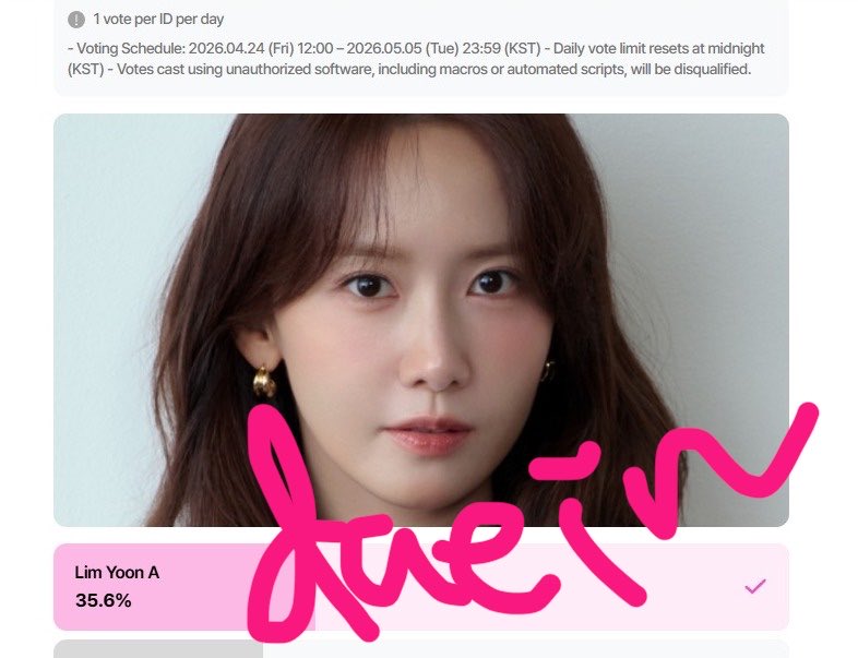 dddiiwww_ tweet media