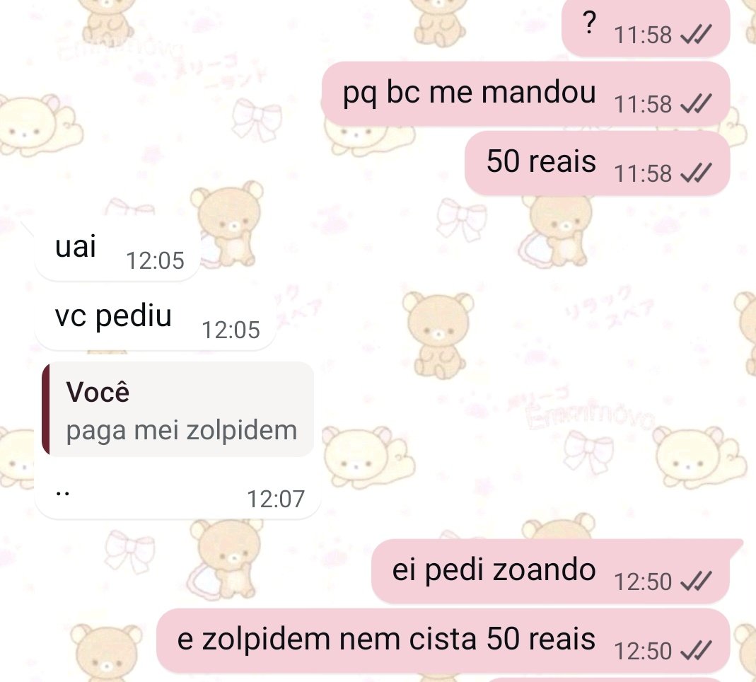 amo beterraba tweet media