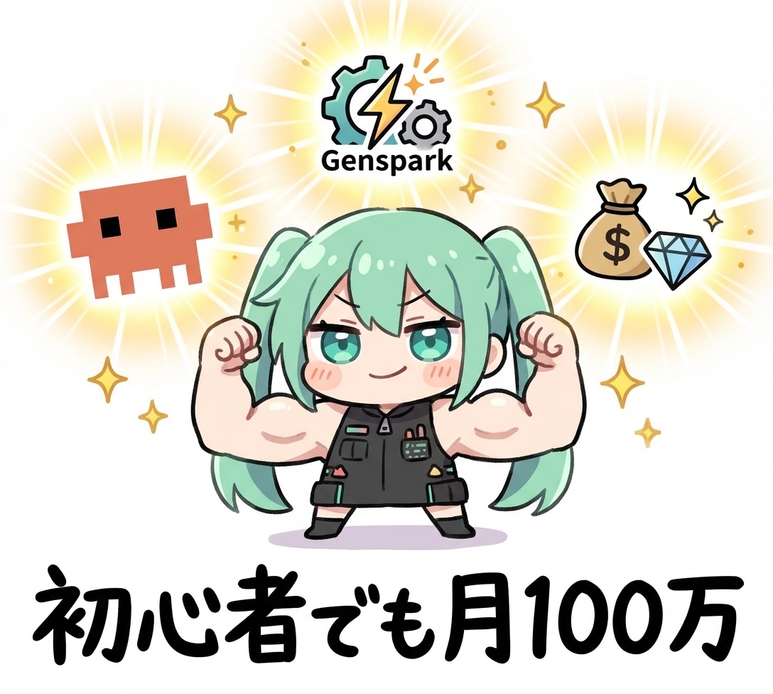 ゆるんぼ tweet media