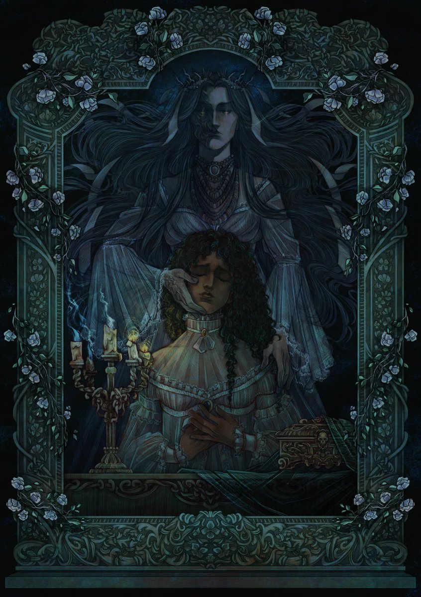 maddie martinez - updates only tweet media