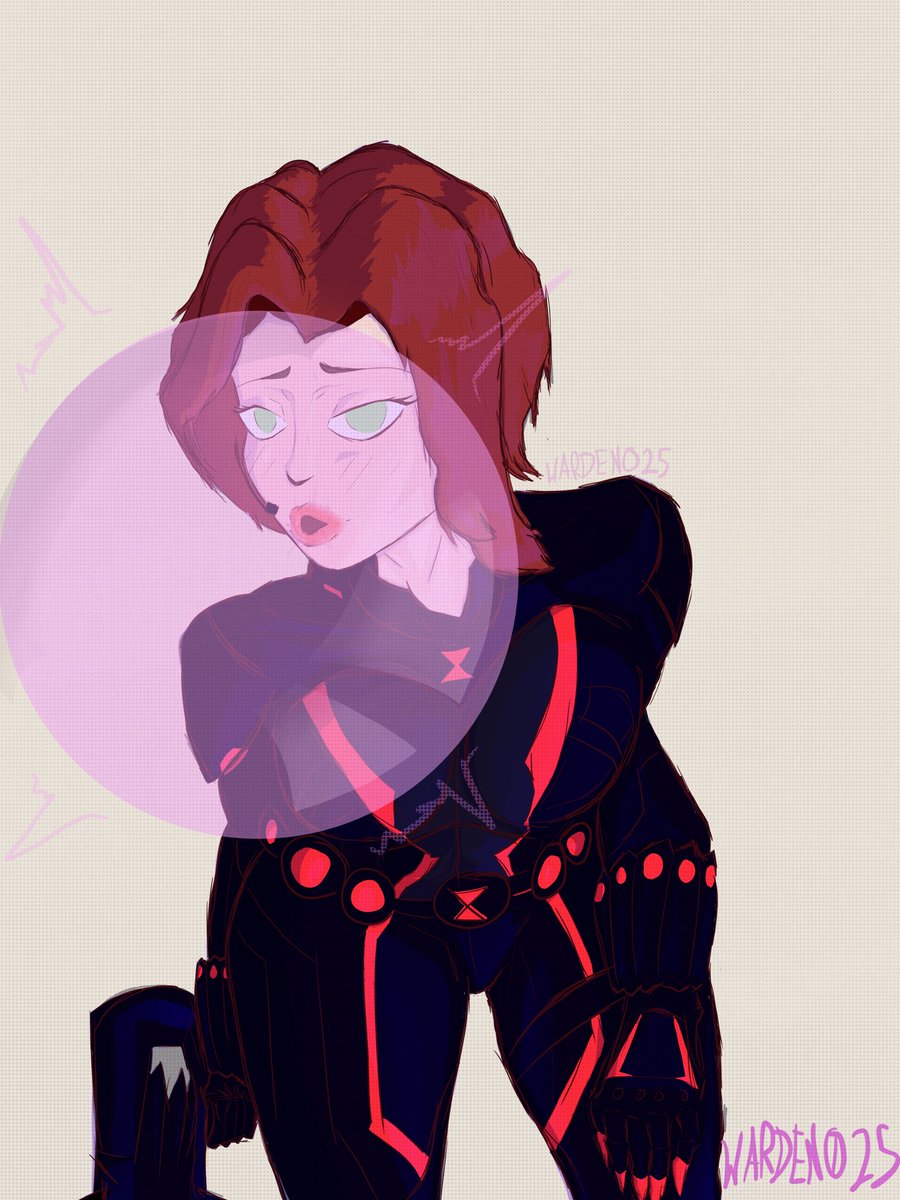 Warden (@Warden025) / Posts / X