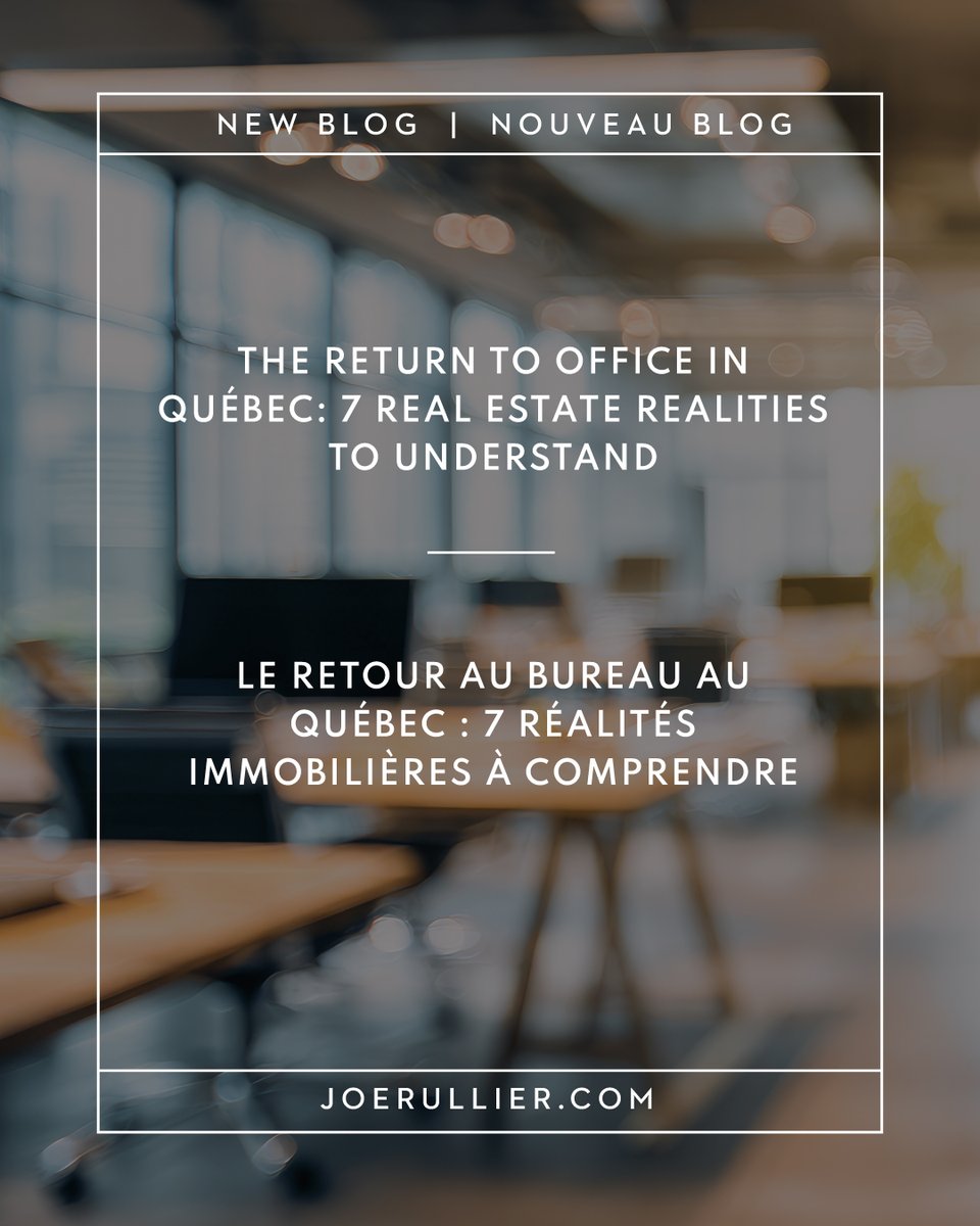 Joe Rullier tweet media