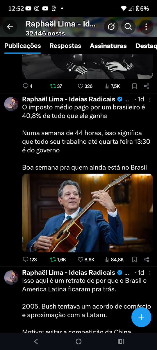 zeeebees tweet media