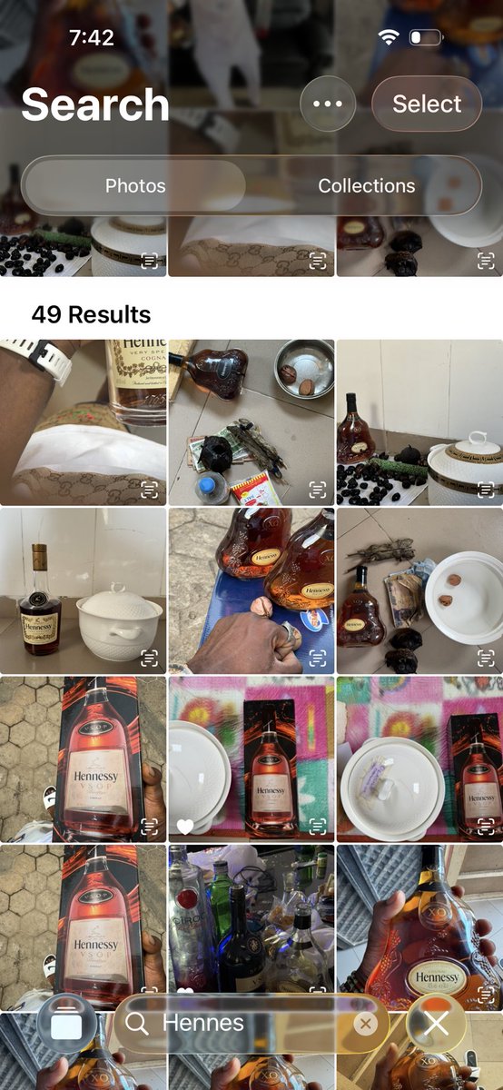 Jiggy Lawyer 🌴 ⚖️ tweet media