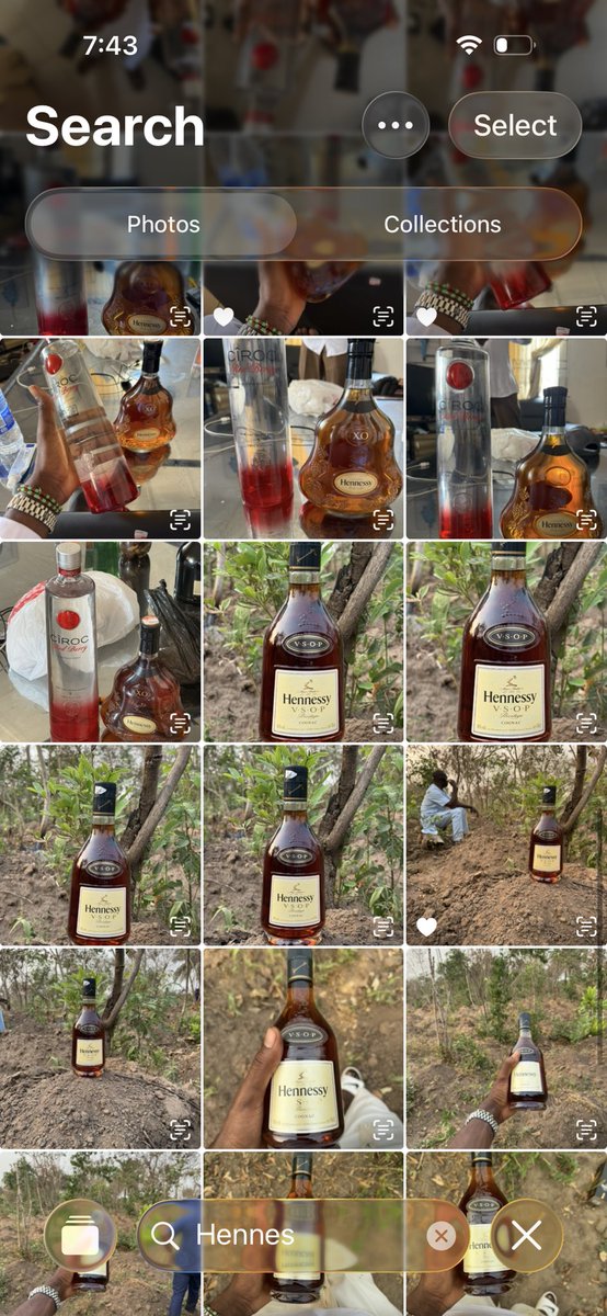 Jiggy Lawyer 🌴 ⚖️ tweet media