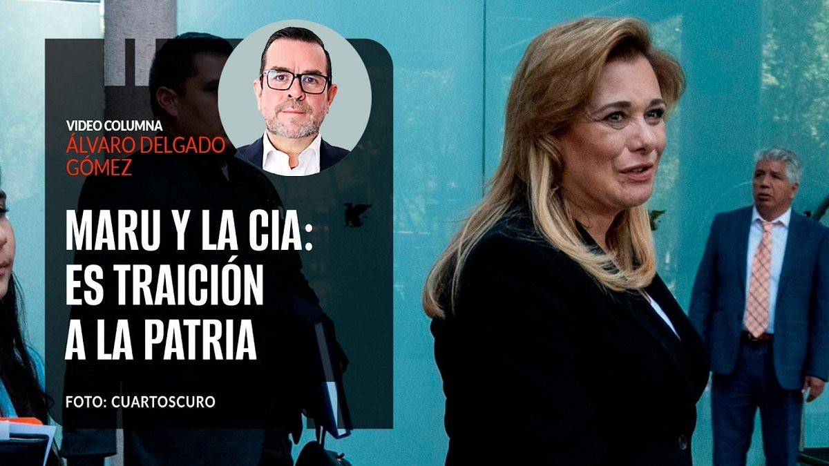 SinEmbargo Al Aire tweet media