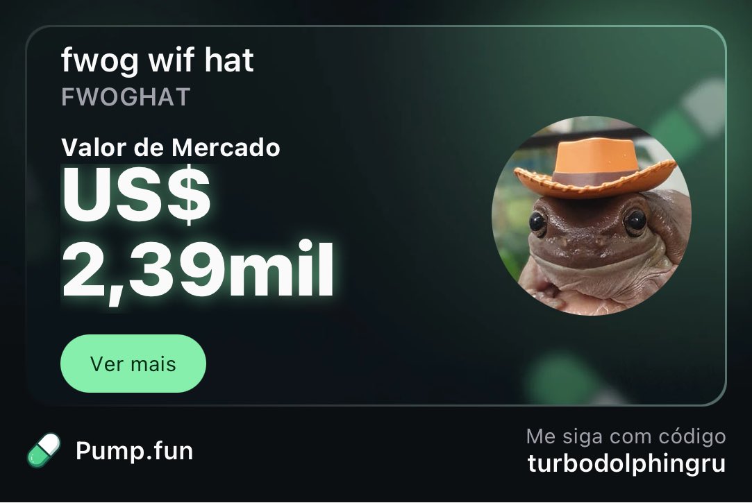 Cryptoboi 67 tweet media