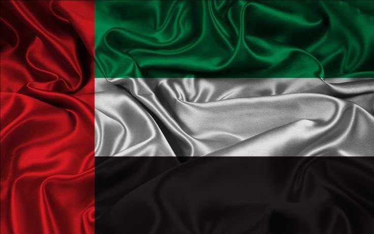 كنتَ مستورًا … حتى خاصمتَ الإمارات 
فظننتَها سحابة صيف، فإذا بك أنت العابر وهي الثابتة.

ما إن وجّهتَ سهامك نحوها 
حتى سقط عنك الغطاء،وانكشف حجمك الحقيقي أمام العالم ( فقاعة ) . 

درس من دروس الحياة السياسية والاقتصادية  ، لا تطلع عن ظلك  👍