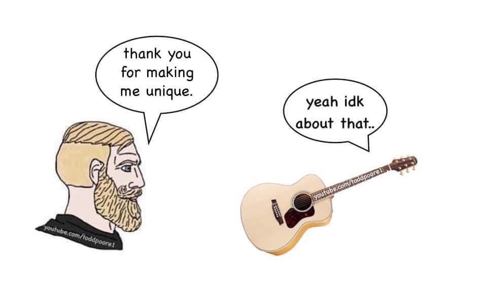 GuitarStuff tweet media