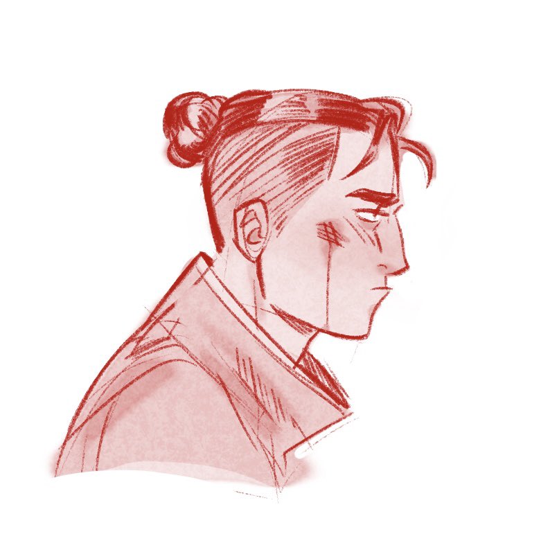 monkey☆comms closed tweet media