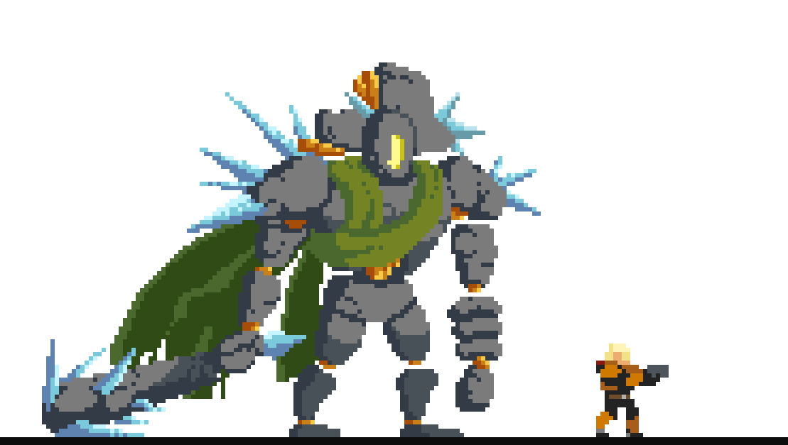 just_simlp's tweet photo. What if?...
#RiskofRain2 #RiskofRainReturns #RoR2 #RoRR https://t.co/YpitXc5ACQ