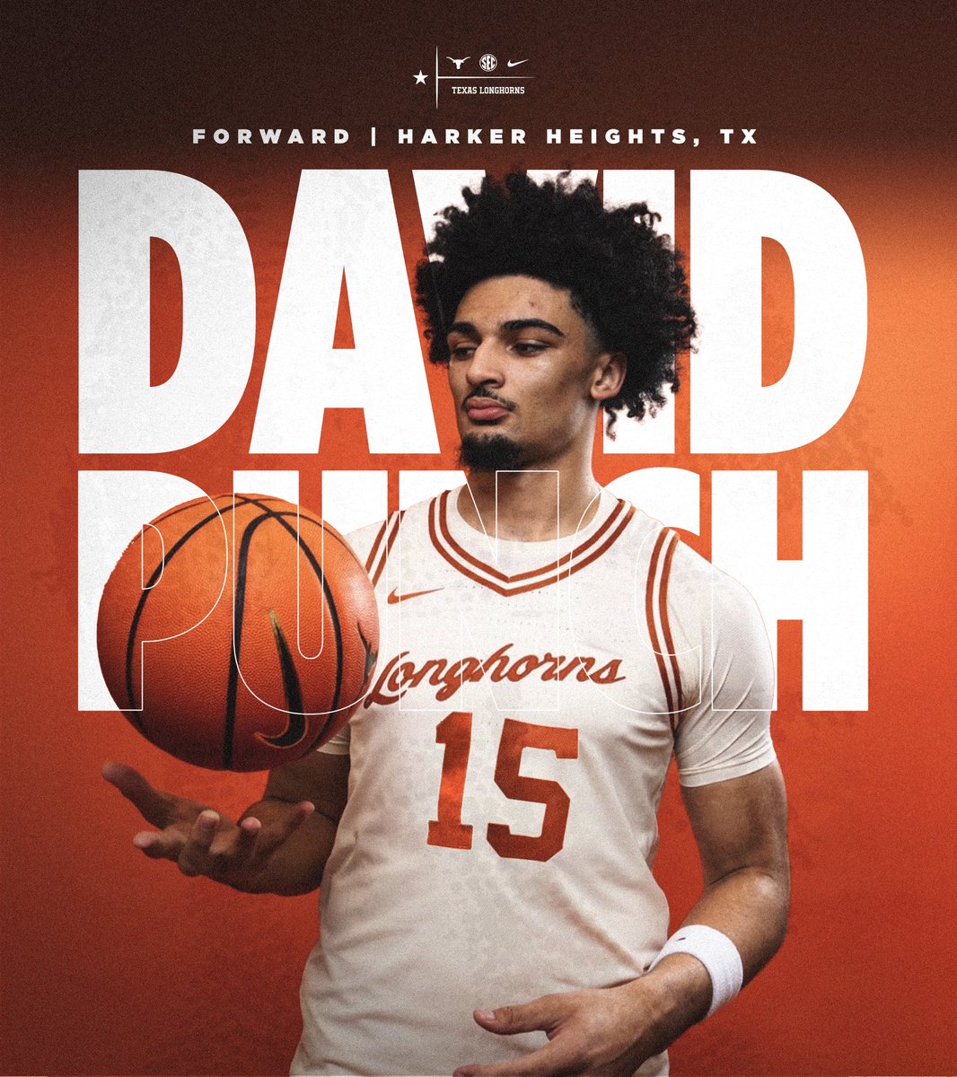 Texas Men’s Basketball tweet media
