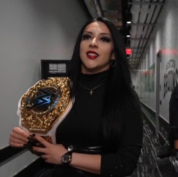 VaquerSZN☝️♈️ tweet media