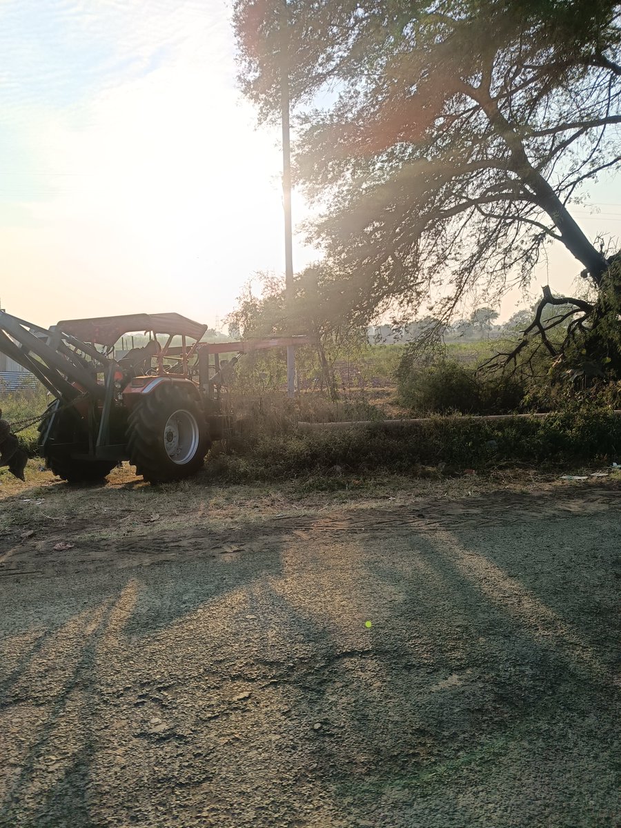 Adv.Kailas Sooryawanshi tweet media