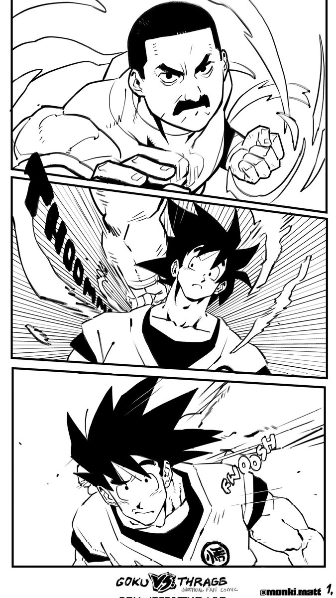 MonkiMatt tweet media