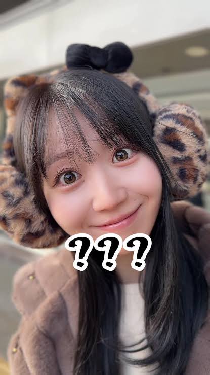 けんと tweet media