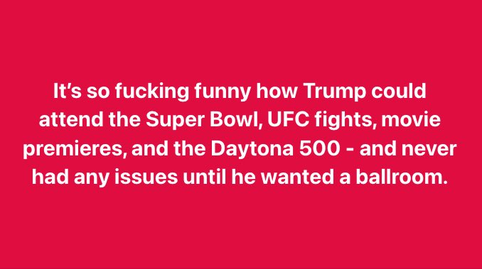 Rick Caruthers tweet media