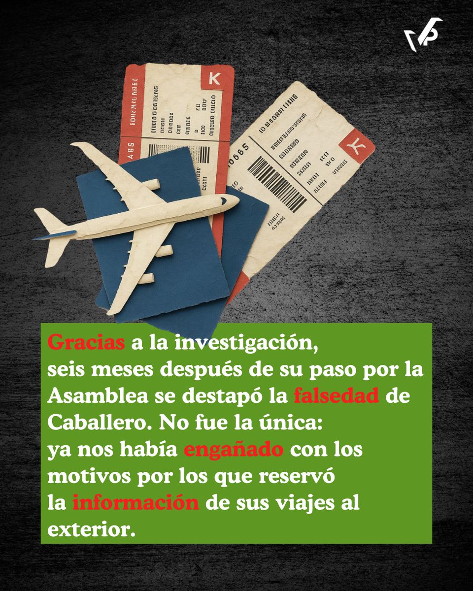 Más información: vozpublica.net/2026/04/26/es-…