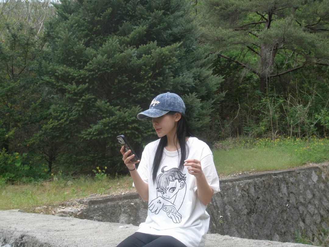 譯夢網 tweet media