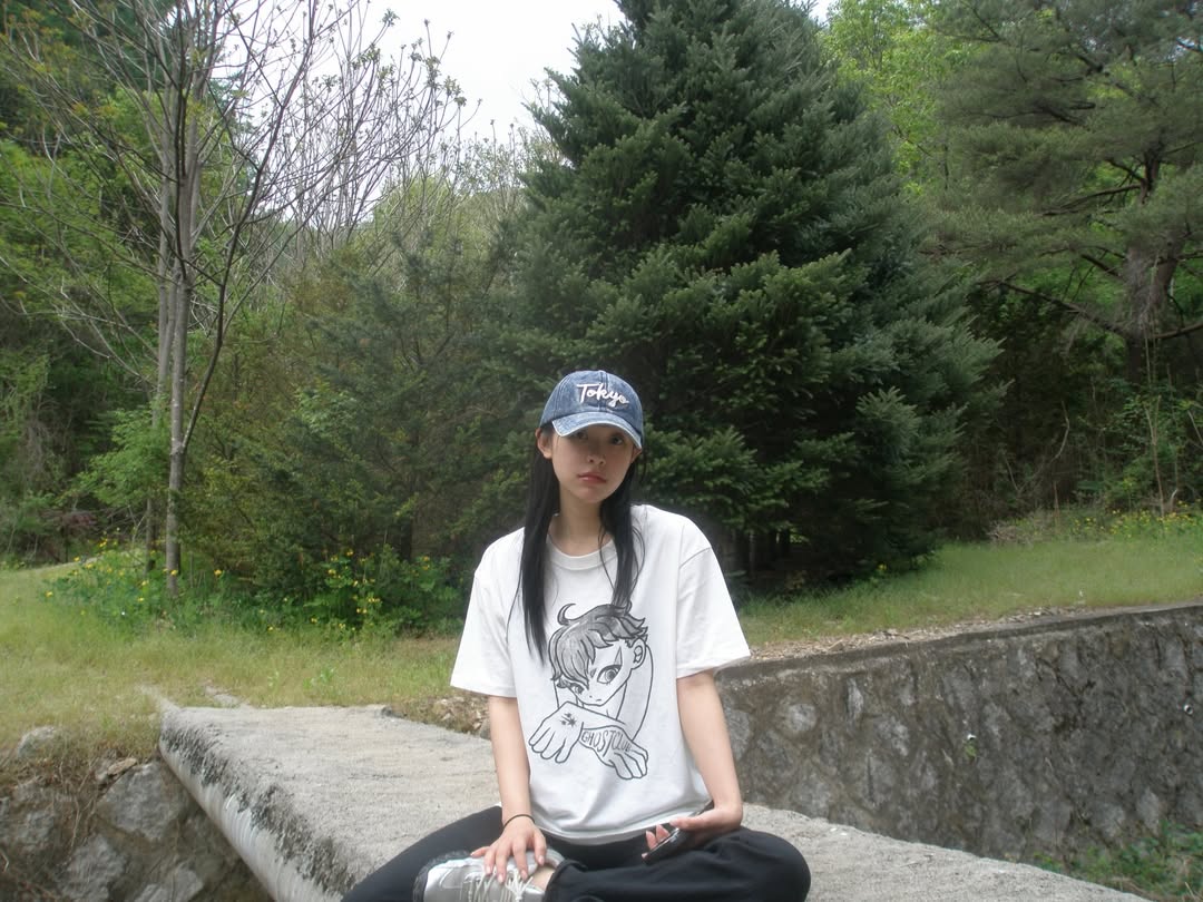 譯夢網 tweet media