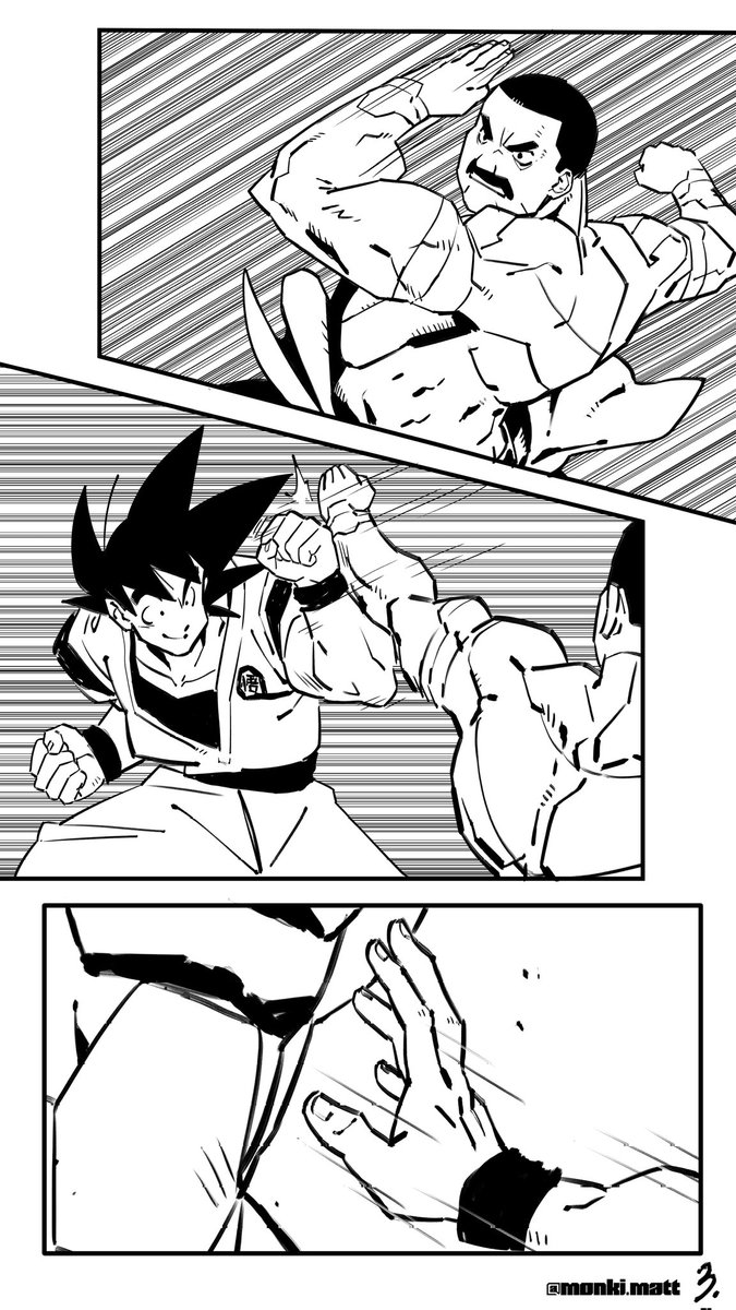 MonkiMatt tweet media