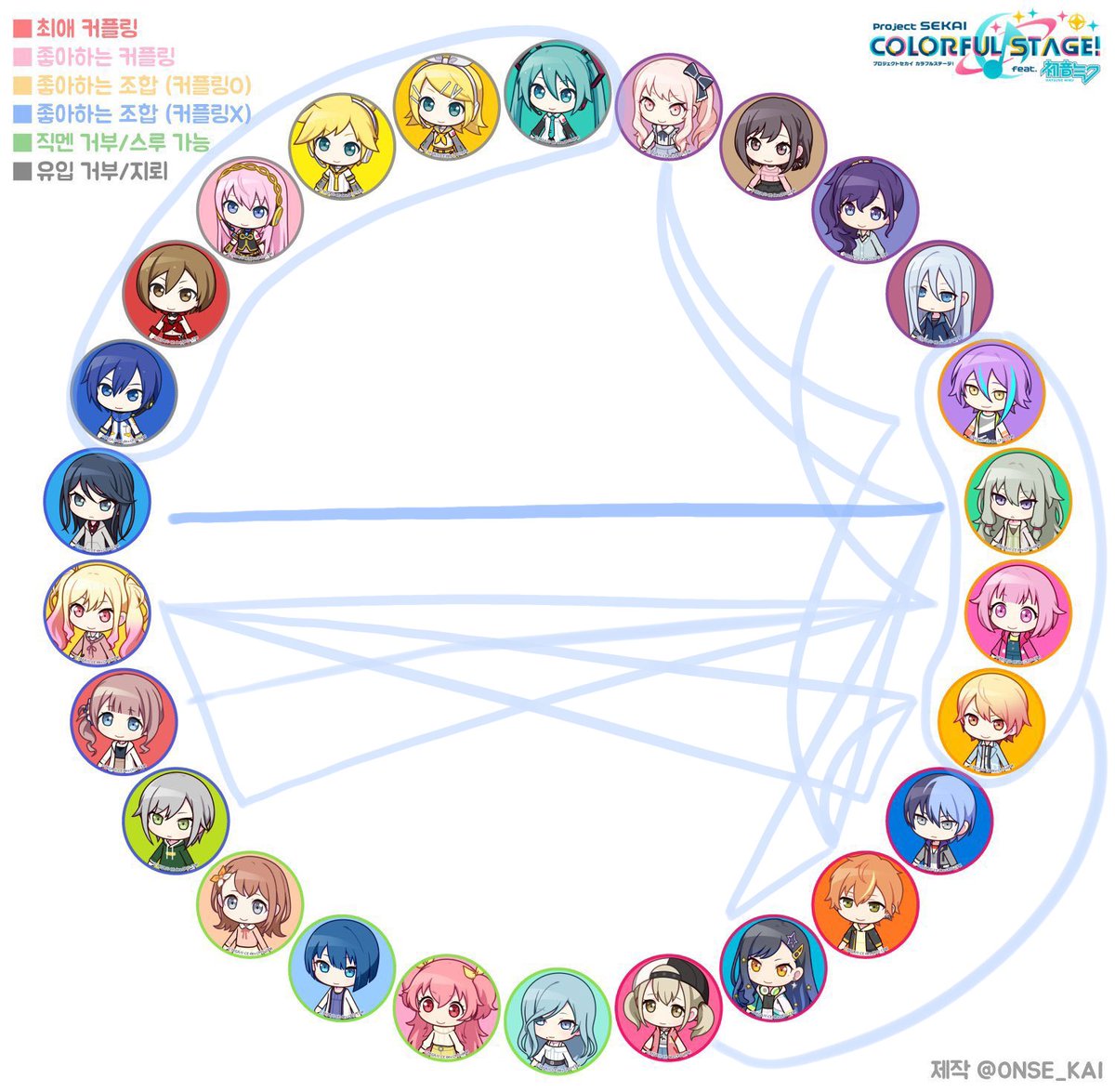 삼월쥐 tweet media