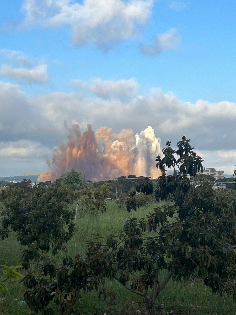 Steve Sweeney tweet media