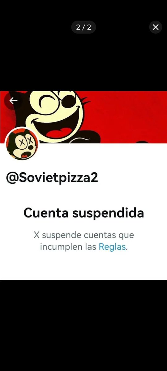 +54 kalabaza desconocida tweet media