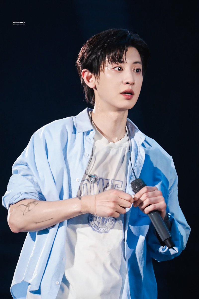 碳水恐慌综合征 tweet media