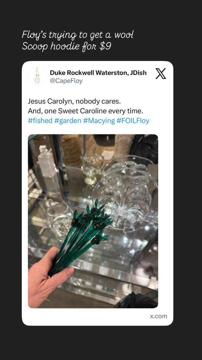 CapeFloy's tweet image. OSSIN NO SING HS NYU UCBT NO BABIES NYPD COUNTRY CLUB TEEN MOM TOTEBAG ETHICAL NURSING. 
AND, HAD TO GROTTO FLOY BBOSSINNASS
#helpFloy #channel