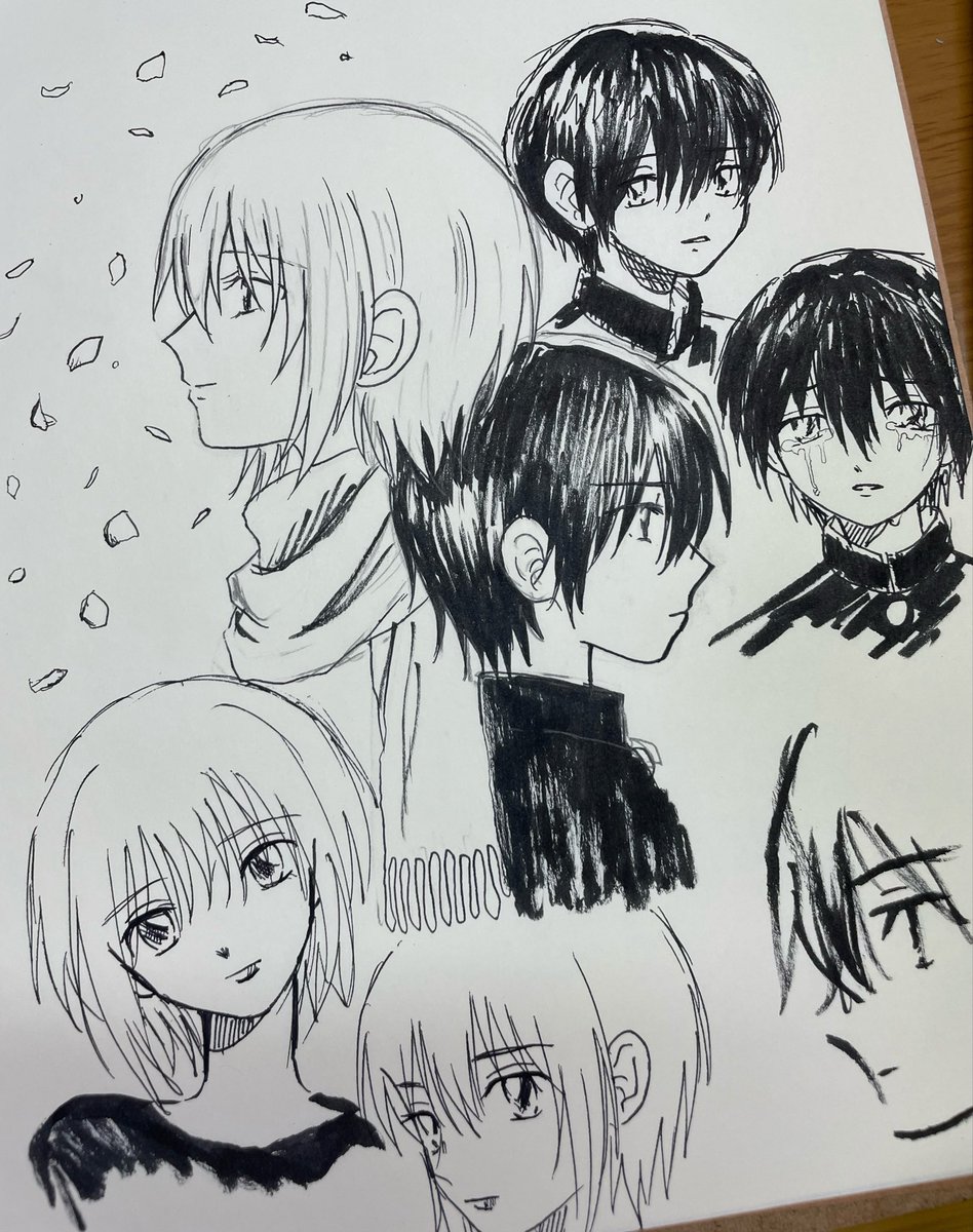 oimo (@oimo_ha_umai7) / Posts / X