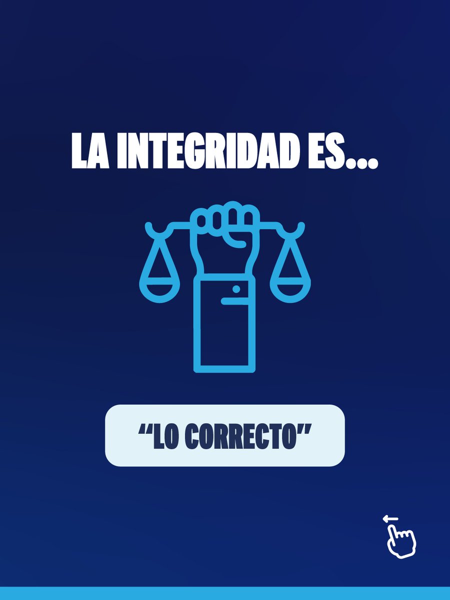 ignrdo tweet picture
