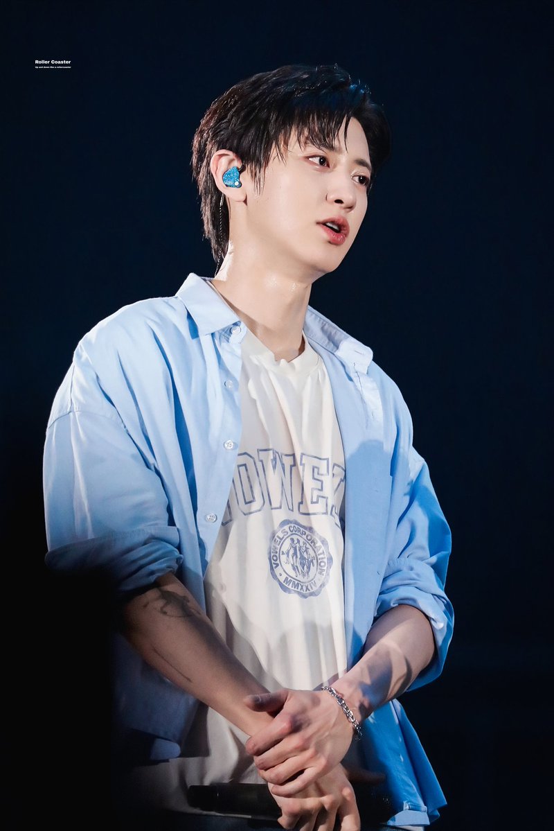 碳水恐慌综合征 tweet media