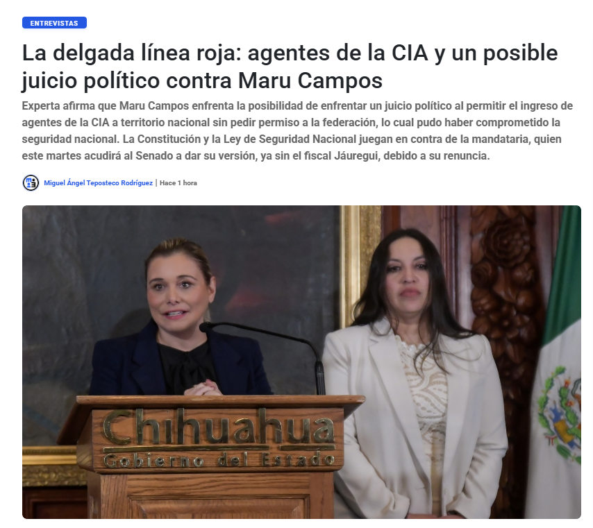 Emeequis tweet media