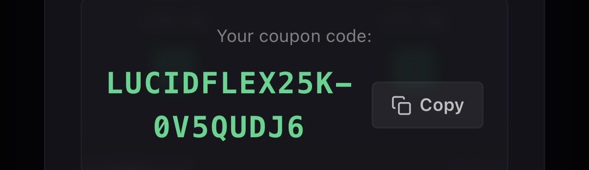 Nick Graves tweet media