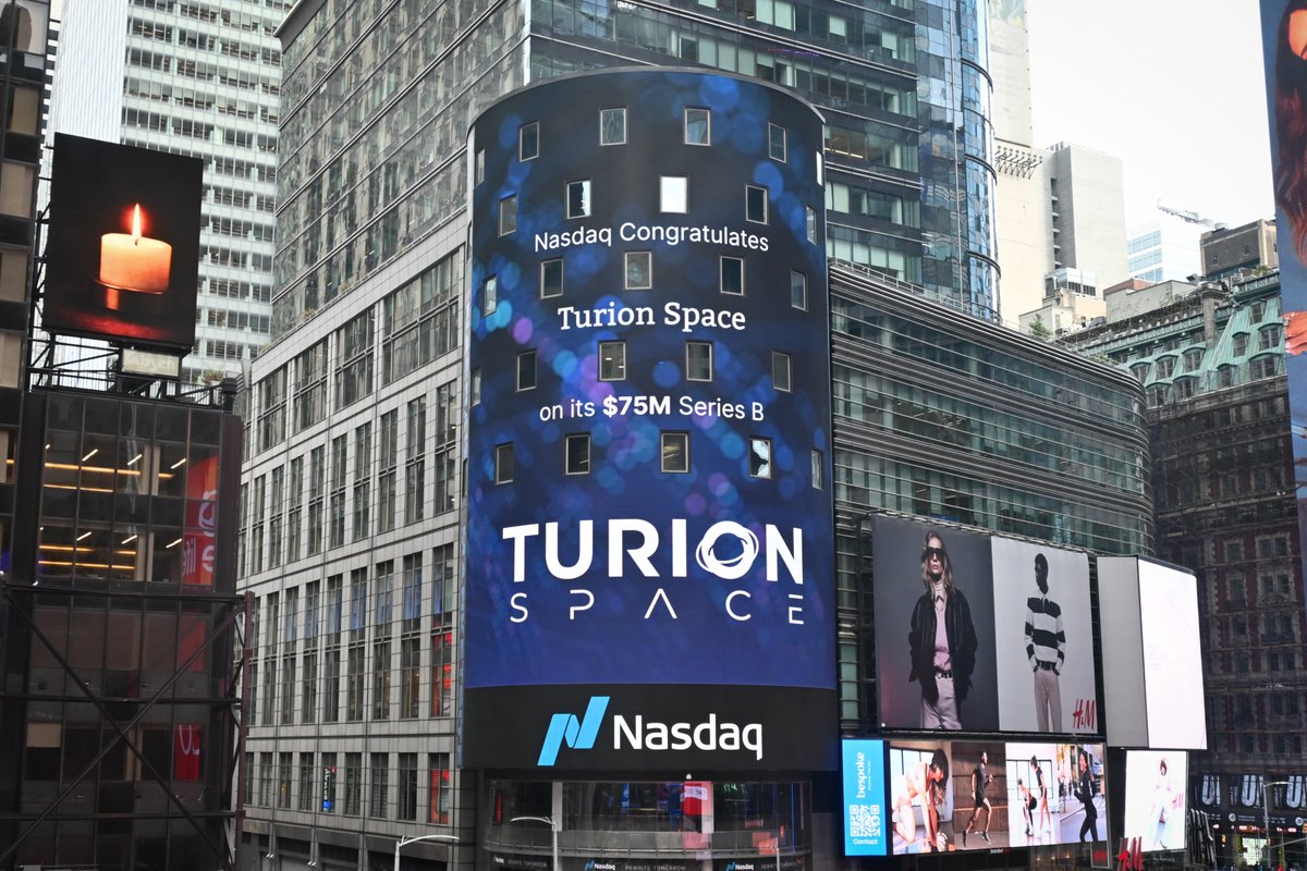 TURION tweet media