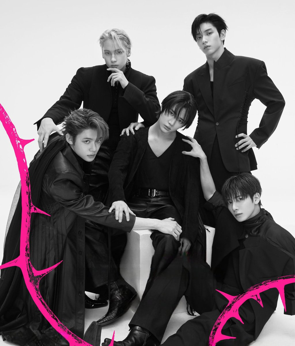 TXT GLOBAL tweet media