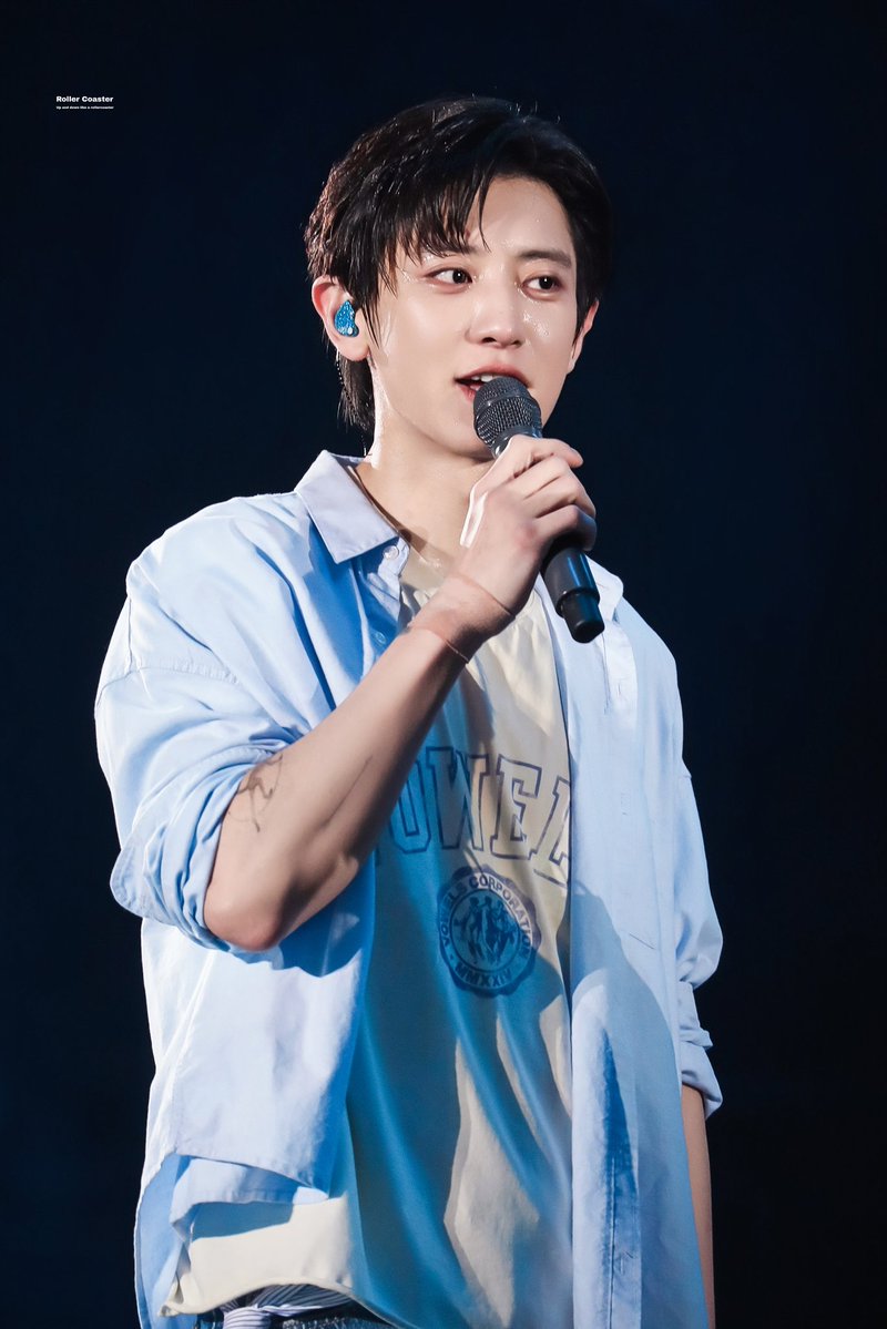 碳水恐慌综合征 tweet media