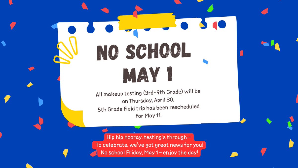 SaltilloISD tweet media