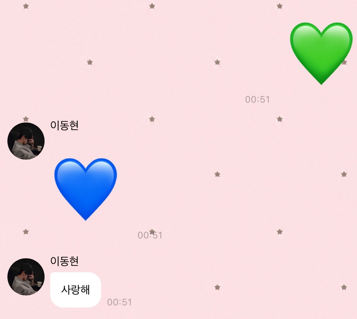 뭉이⋰˚ tweet media