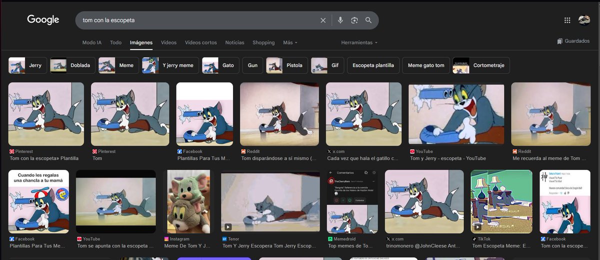 Marcel_ TY tweet media