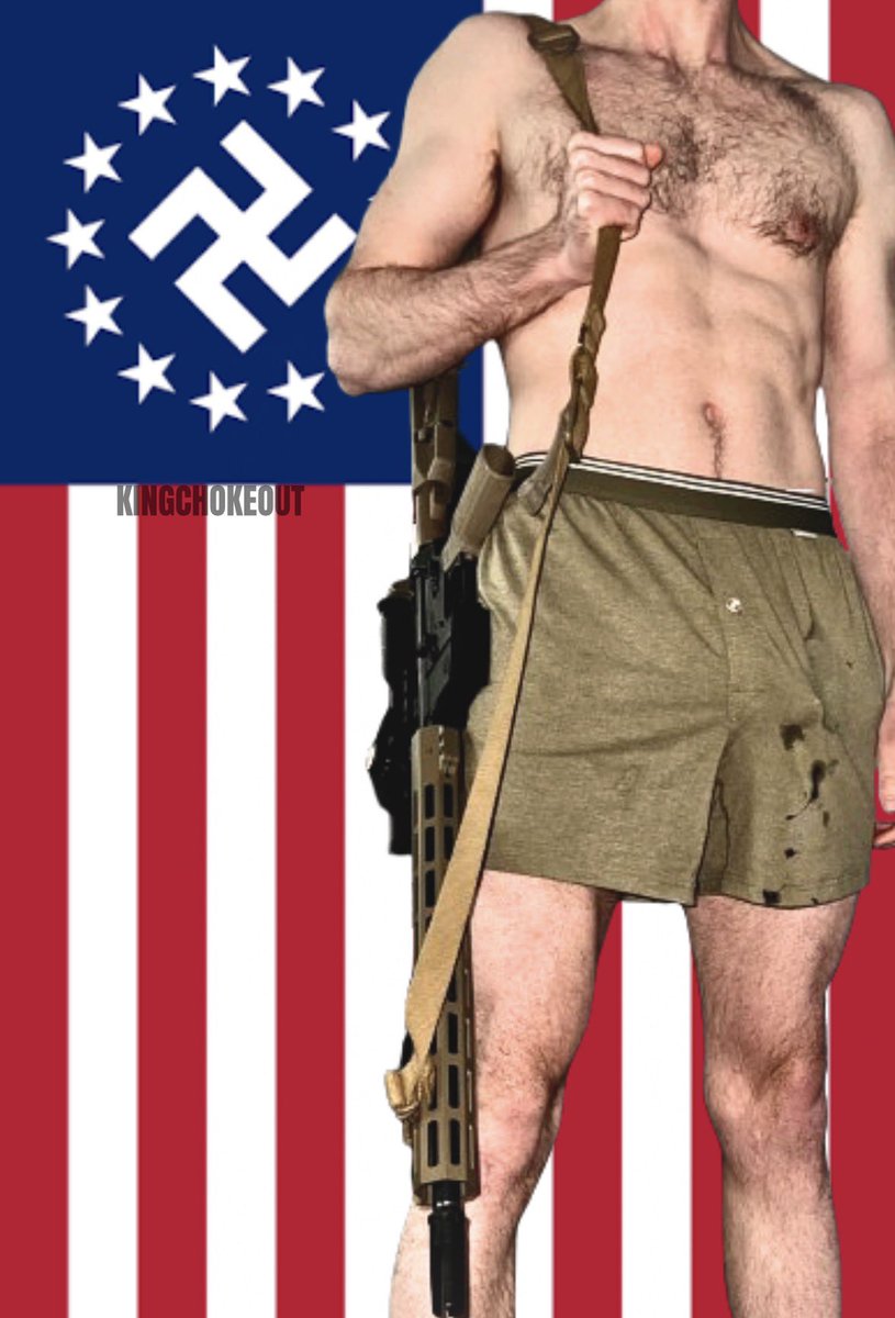 $erve White Findoms tweet media