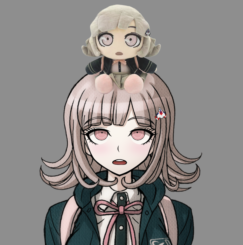 A Beautiful Man (Comms Closed) tweet media