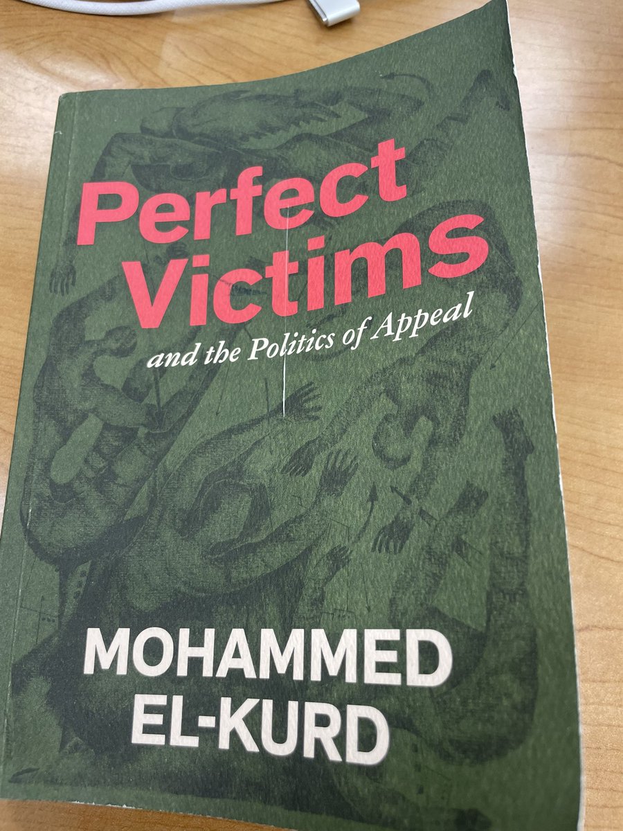 Jim Garrison Keillor tweet media